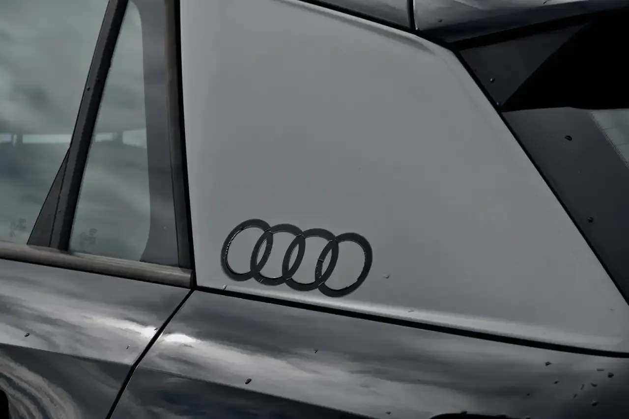 Audi Q2 - 7