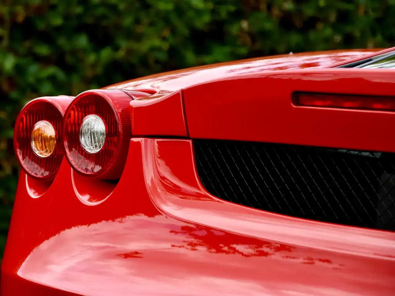 Ferrari F430 - 47