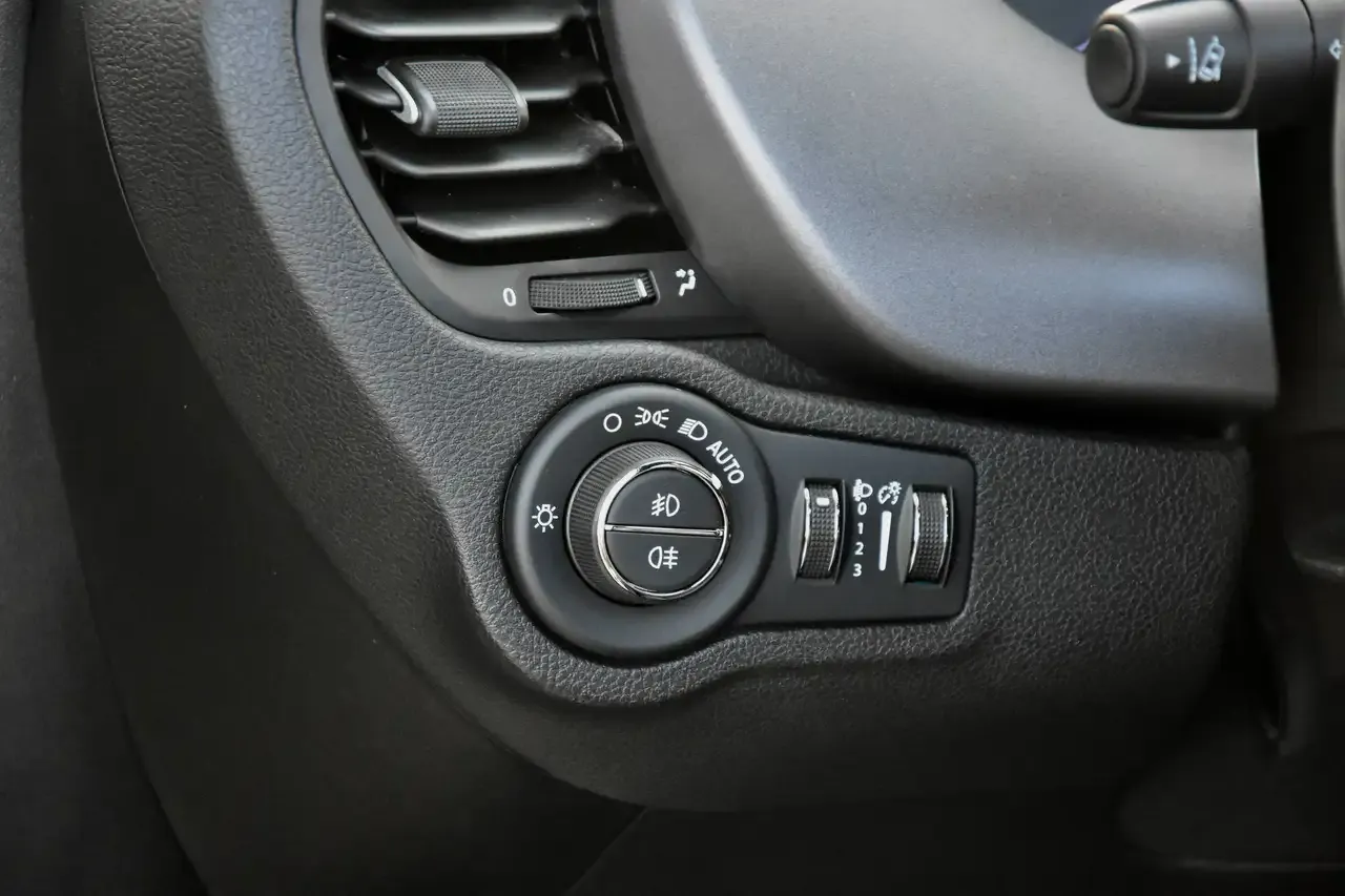 Fiat 500X - 12