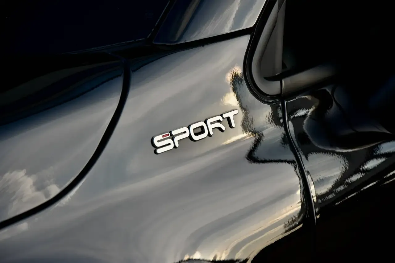 Fiat 500X - 22