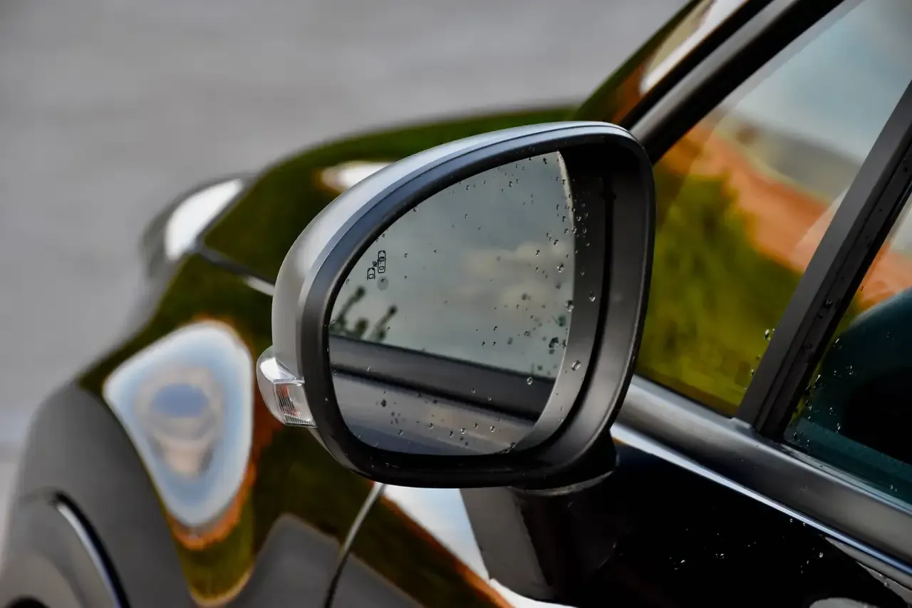Fiat 500X - 25