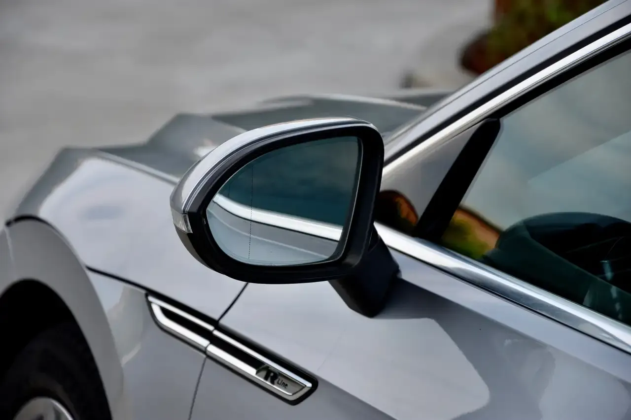 Volkswagen Arteon - 19