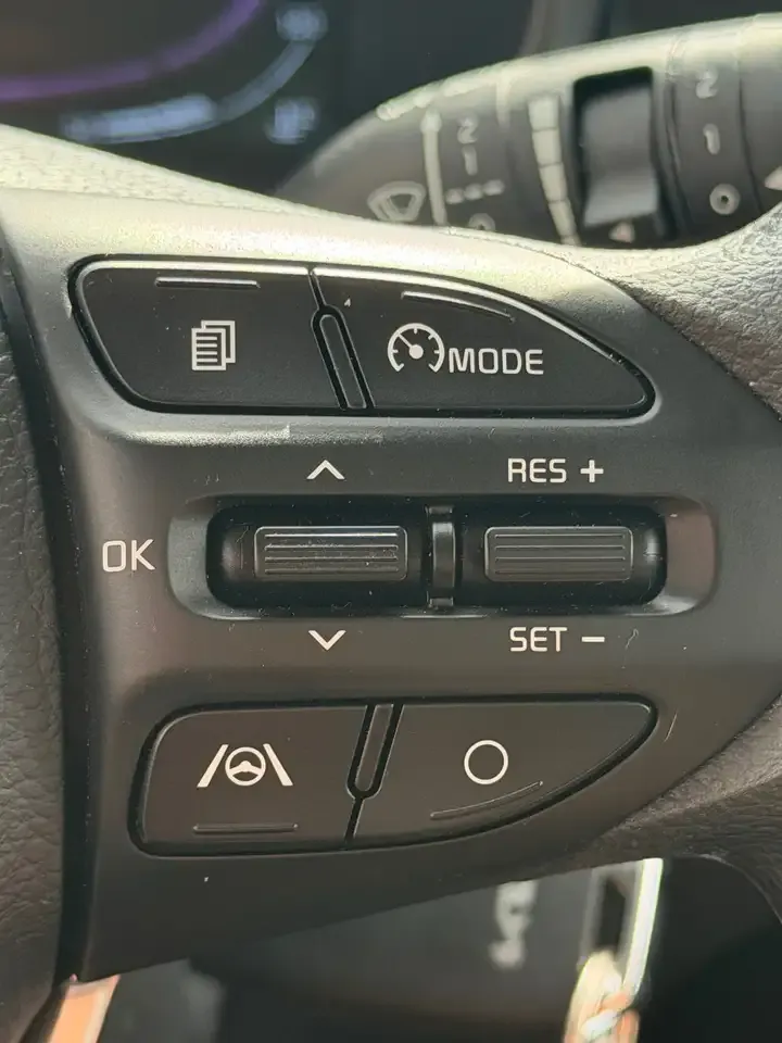 Kia Picanto - 11