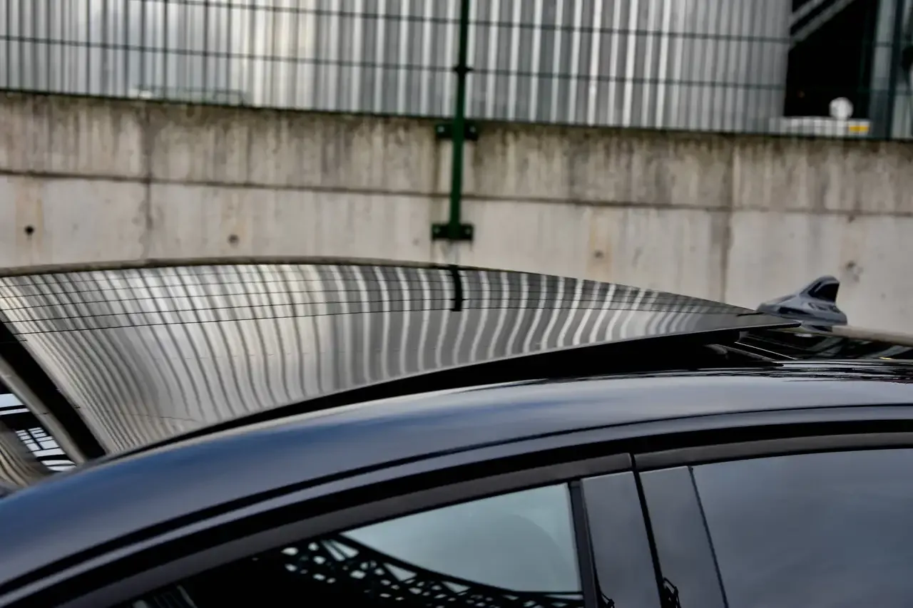 Volkswagen Golf R - 16