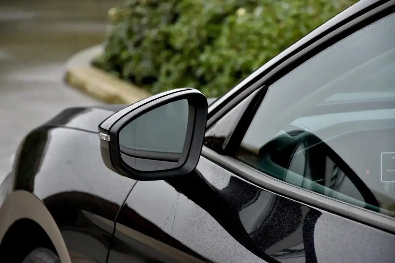 Volkswagen Passat Variant - 18