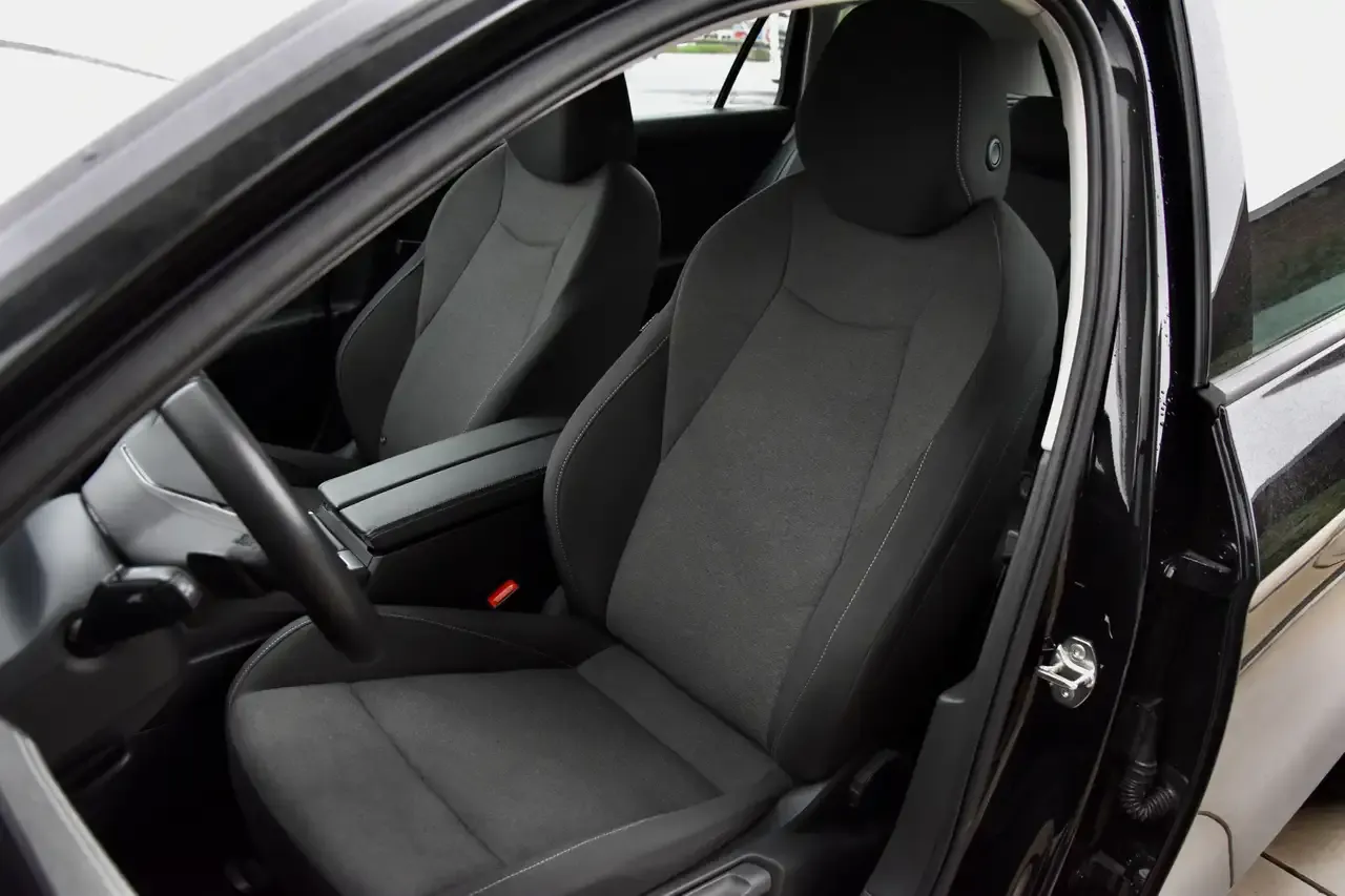 Volkswagen Passat Variant - 7