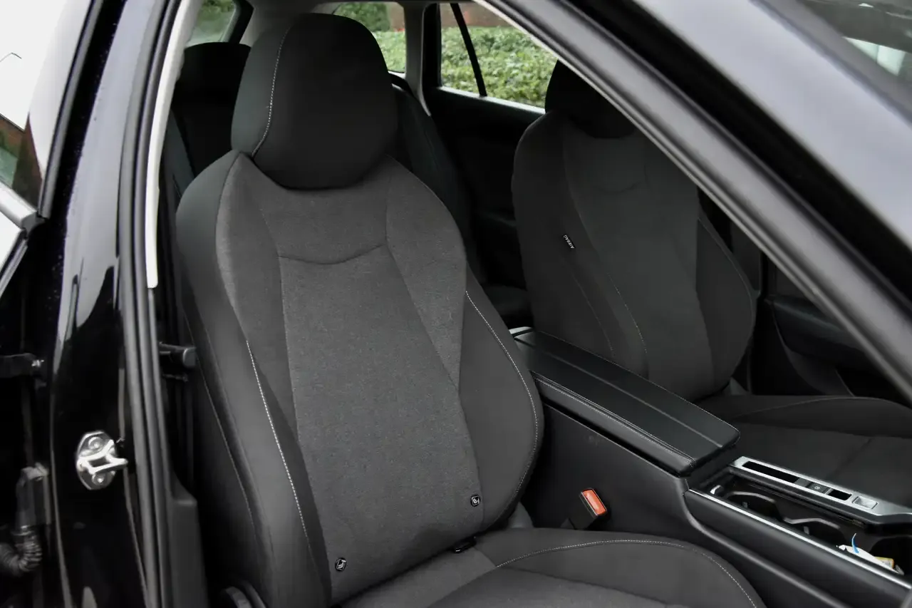 Volkswagen Passat Variant - 10