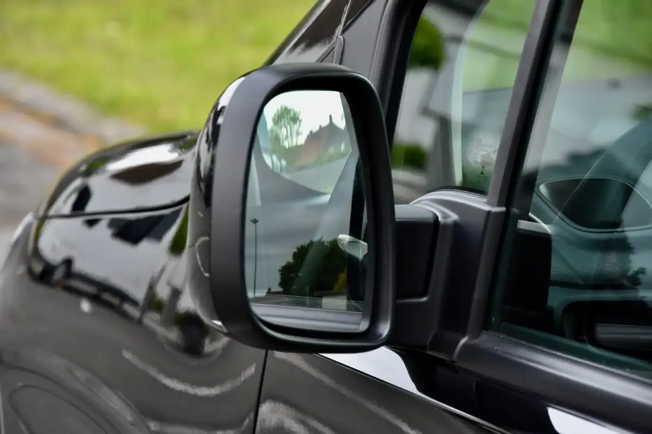 Opel Combo - 17