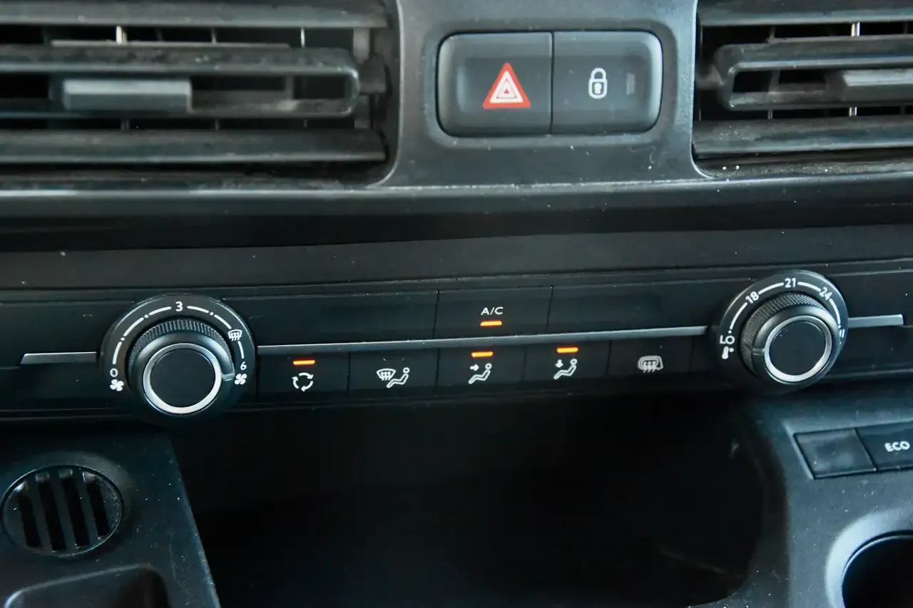 Fiat Doblo - 5