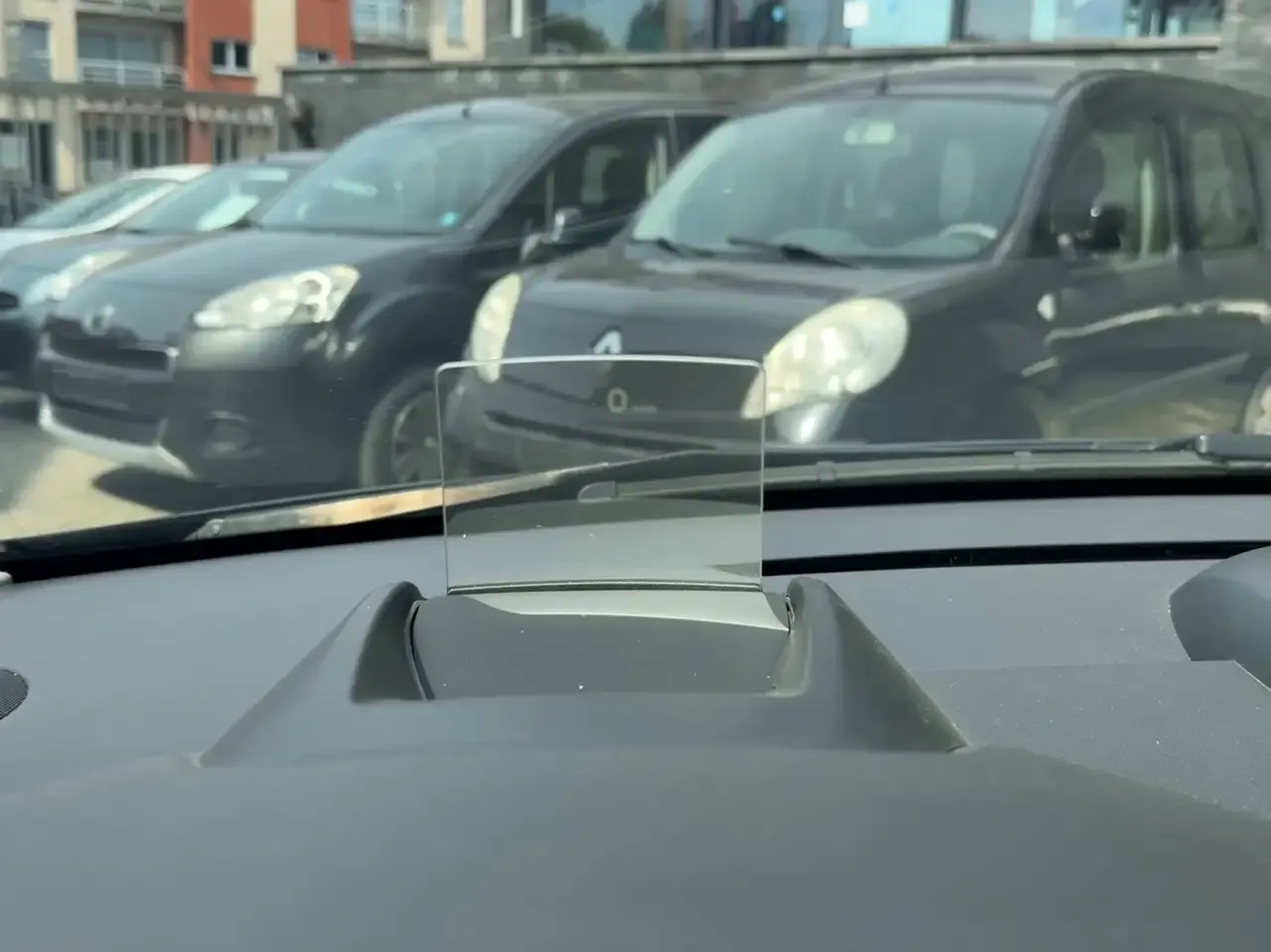 Peugeot 3008 - 13