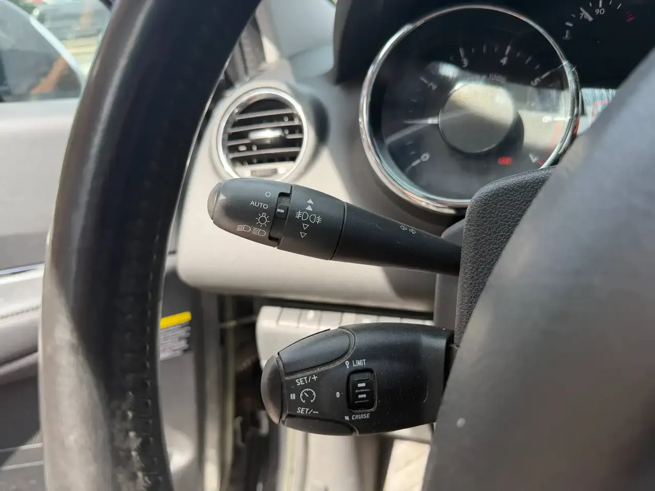 Peugeot 3008 - 16