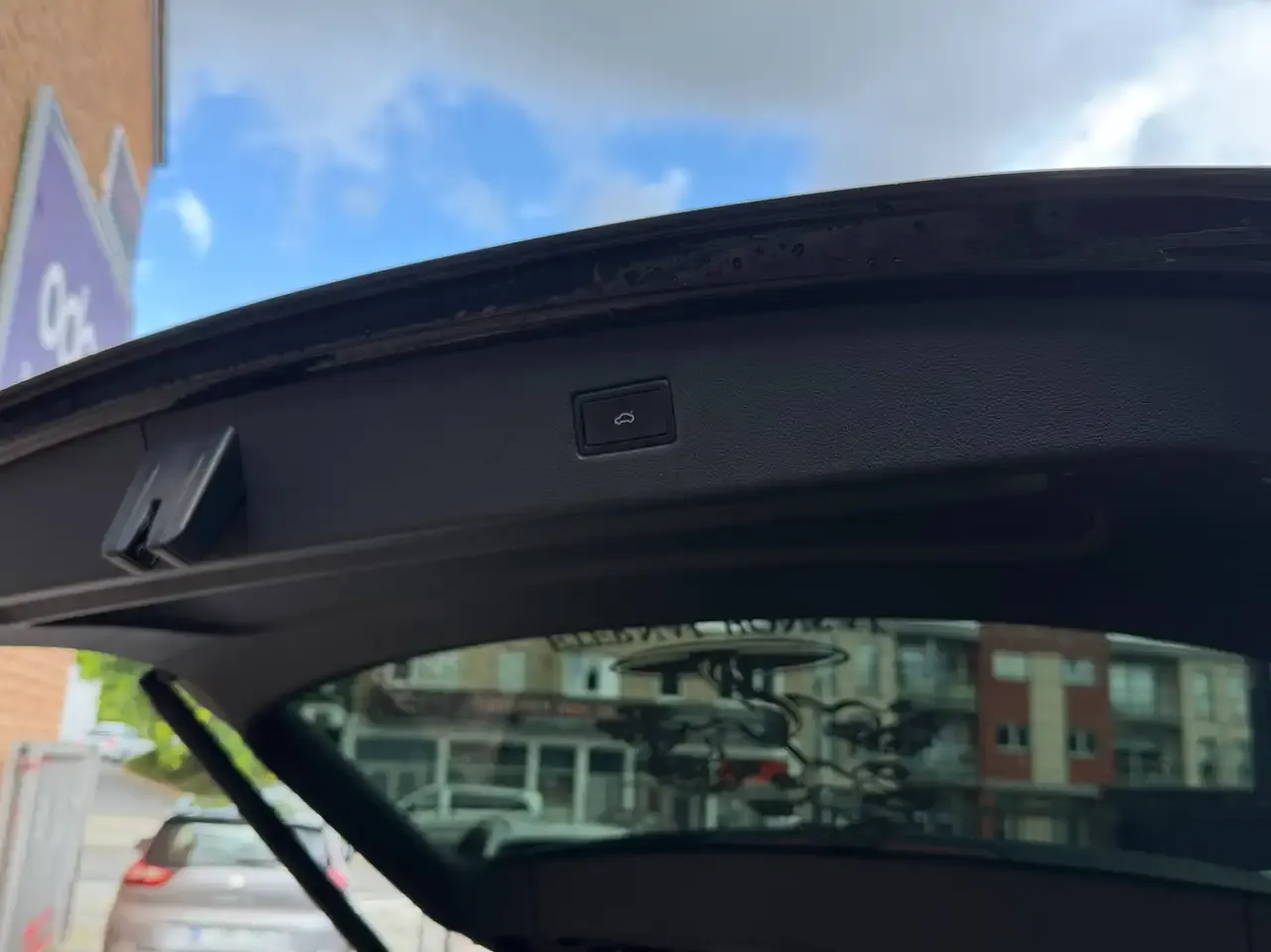 SEAT Tarraco - 19