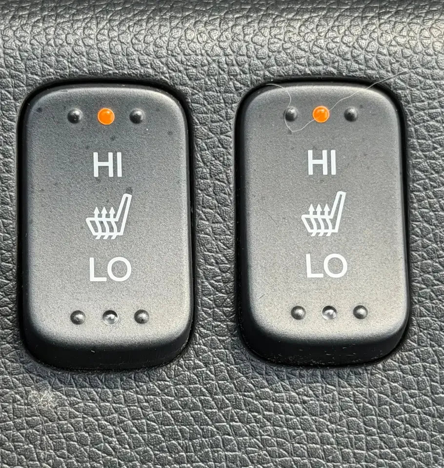 Honda Jazz - 16
