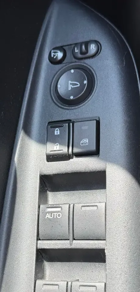 Honda Jazz - 7