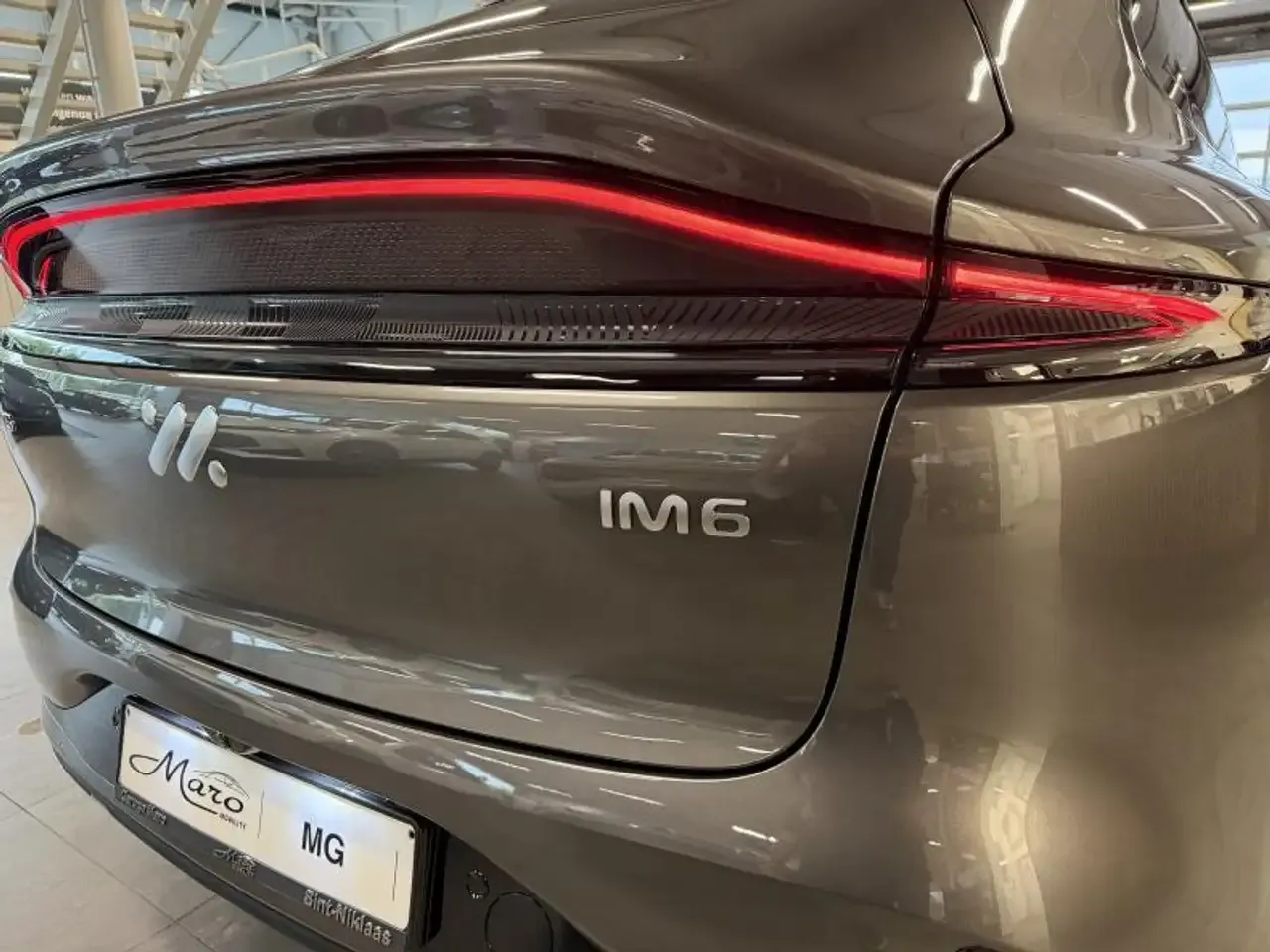 MG IM6 - 19