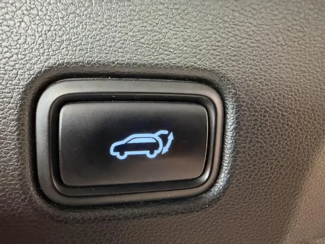 Hyundai TUCSON - 30