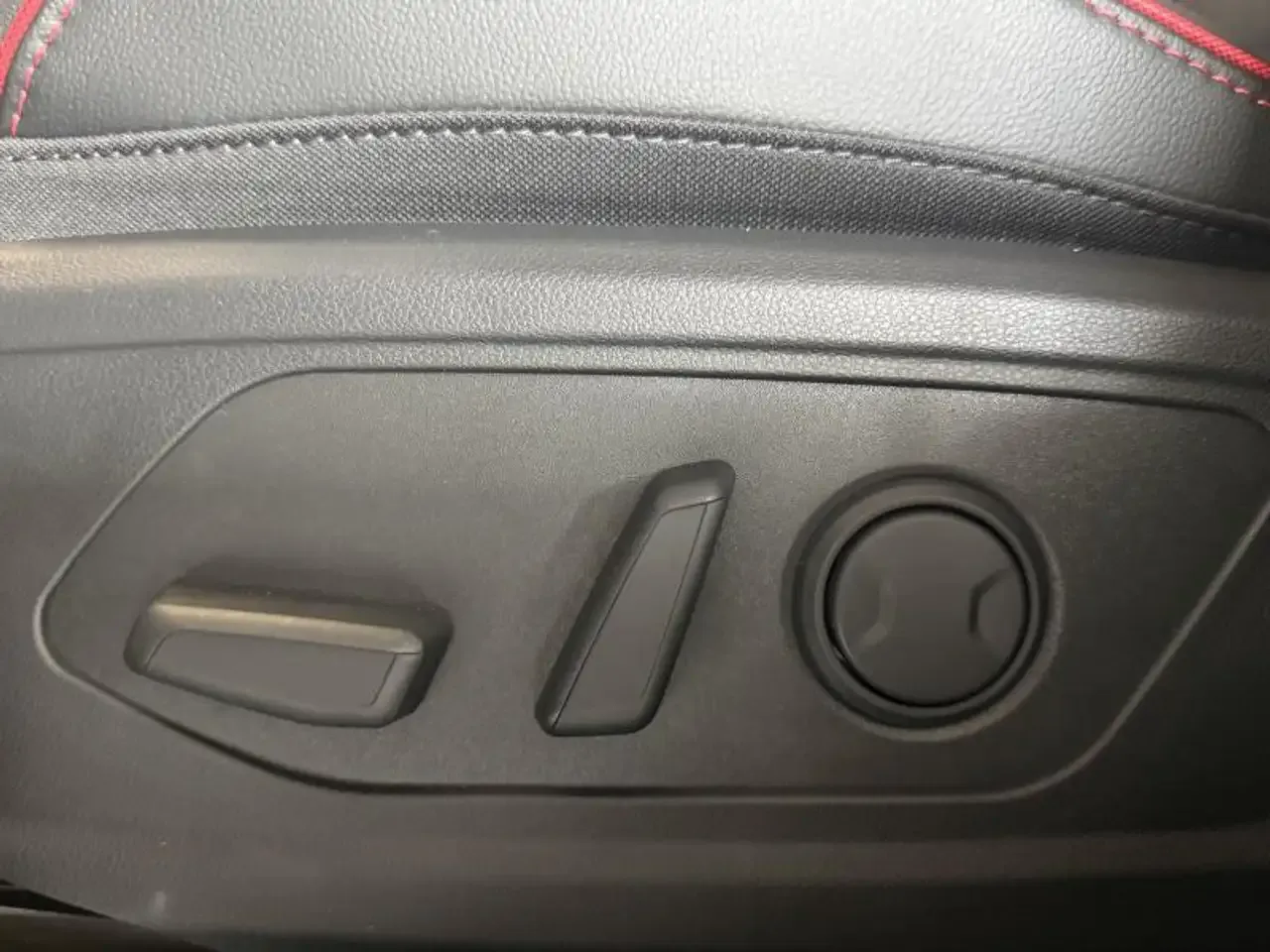 Hyundai TUCSON - 15