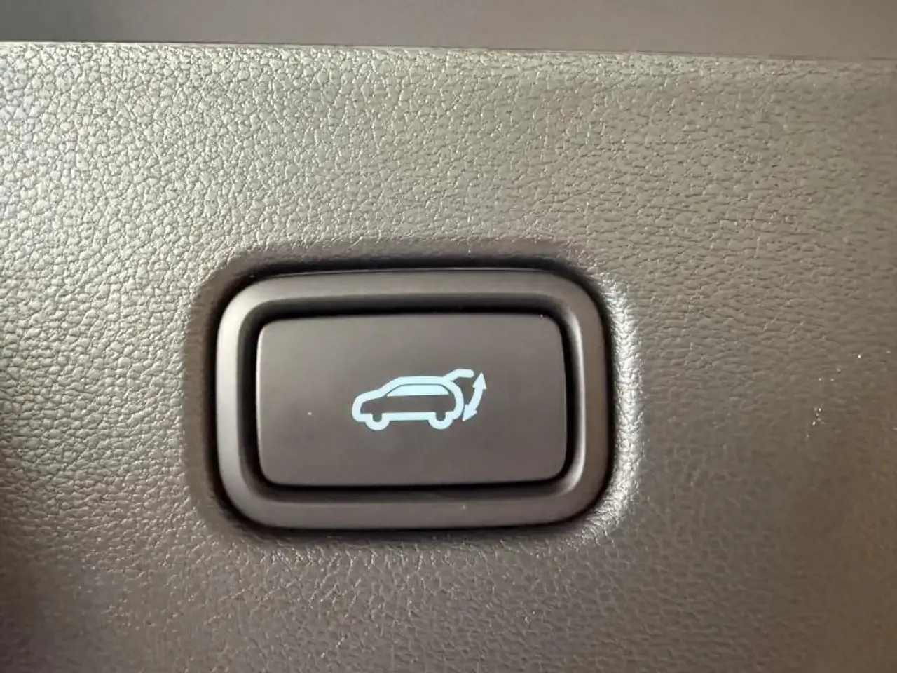Hyundai TUCSON - 23