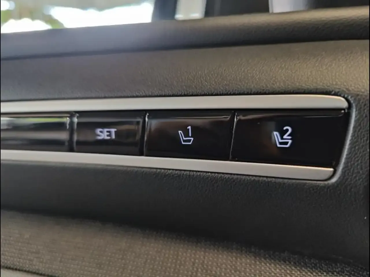 Hyundai TUCSON - 25
