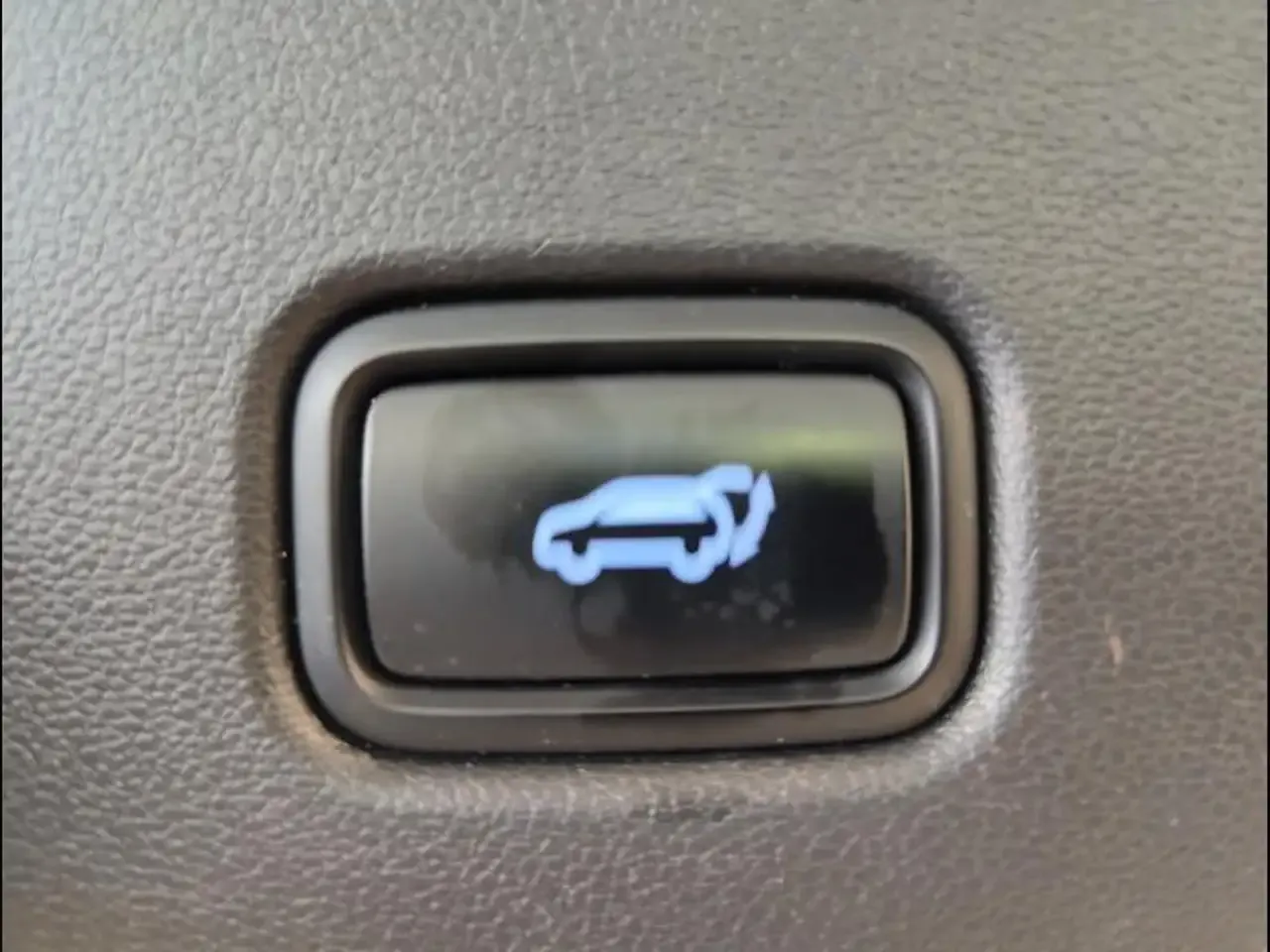 Hyundai TUCSON - 27
