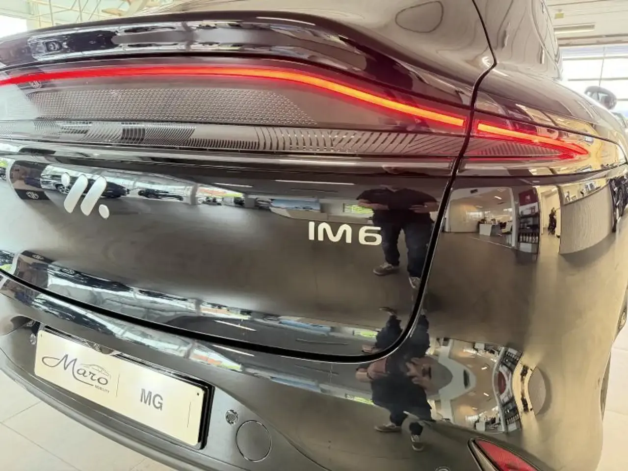 MG IM6 - 19