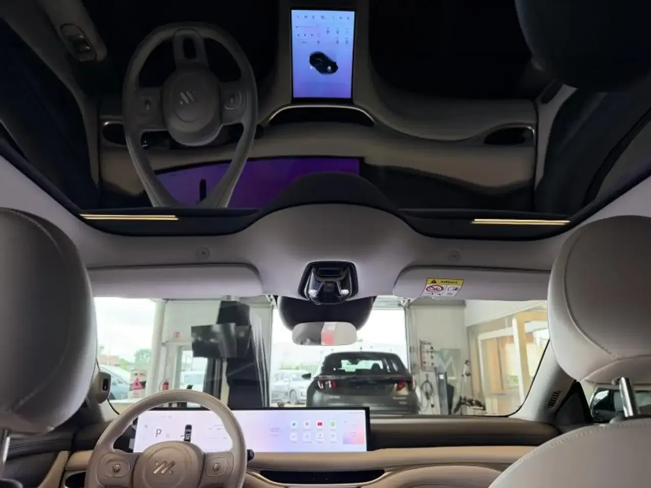 MG IM5 - 16