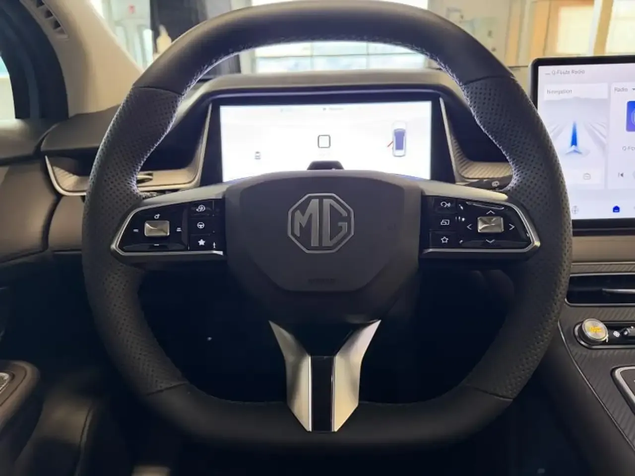 MG S6 - 14