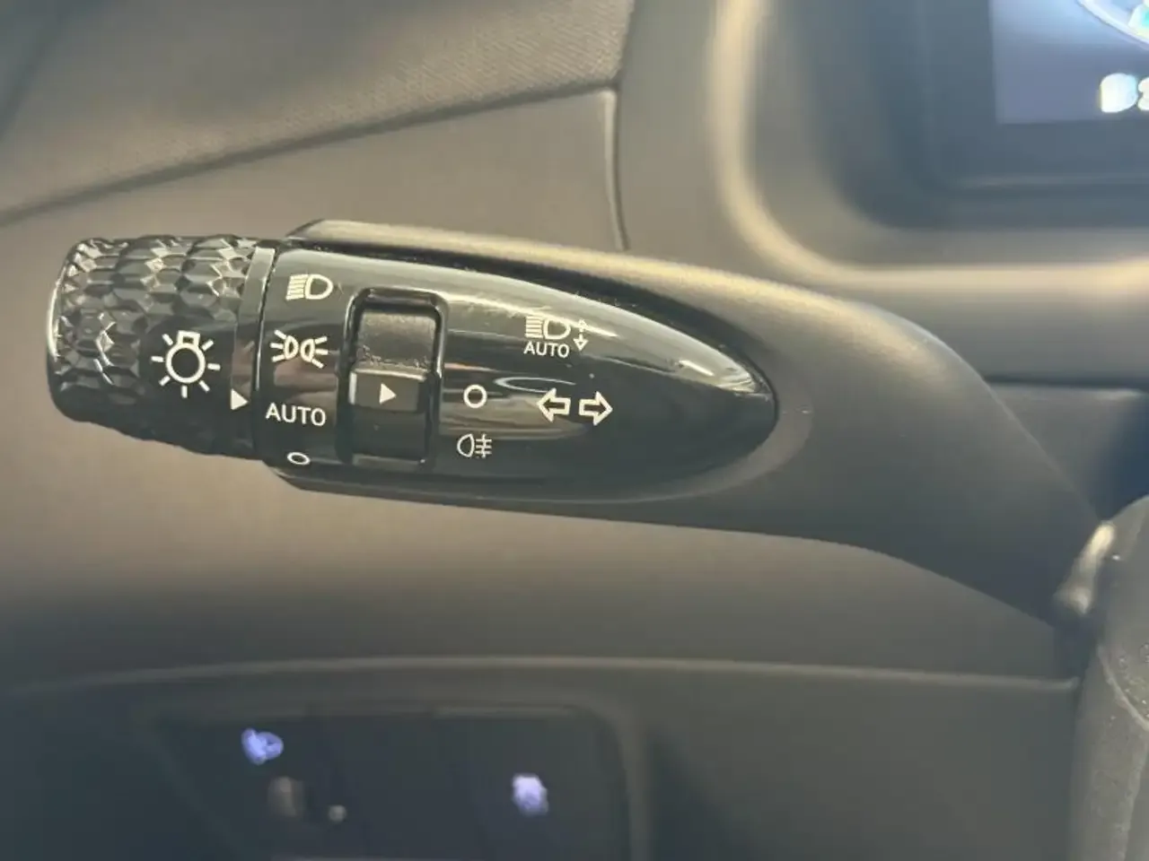 Hyundai TUCSON - 29