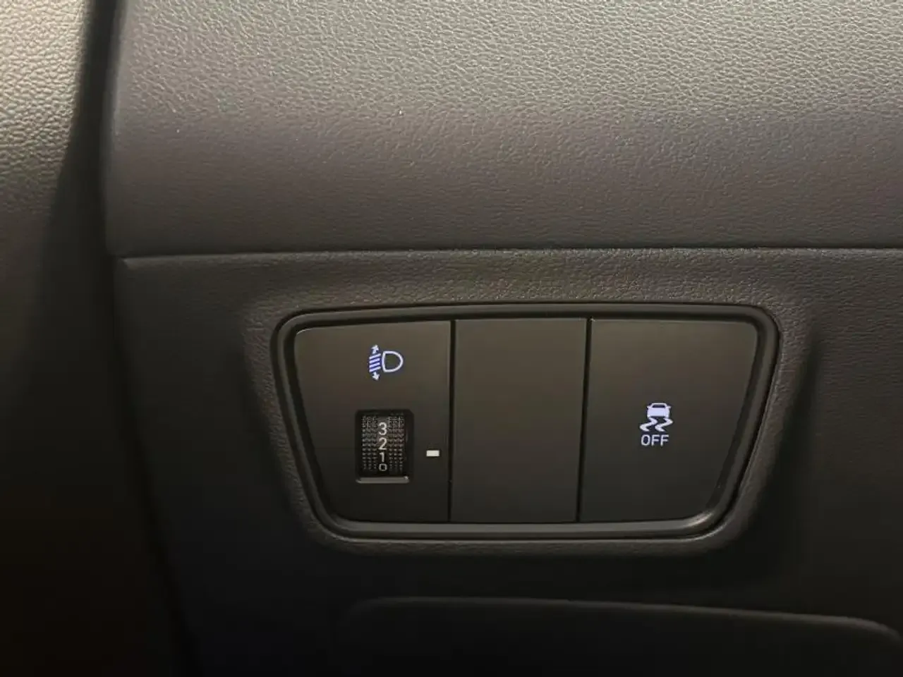 Hyundai TUCSON - 30