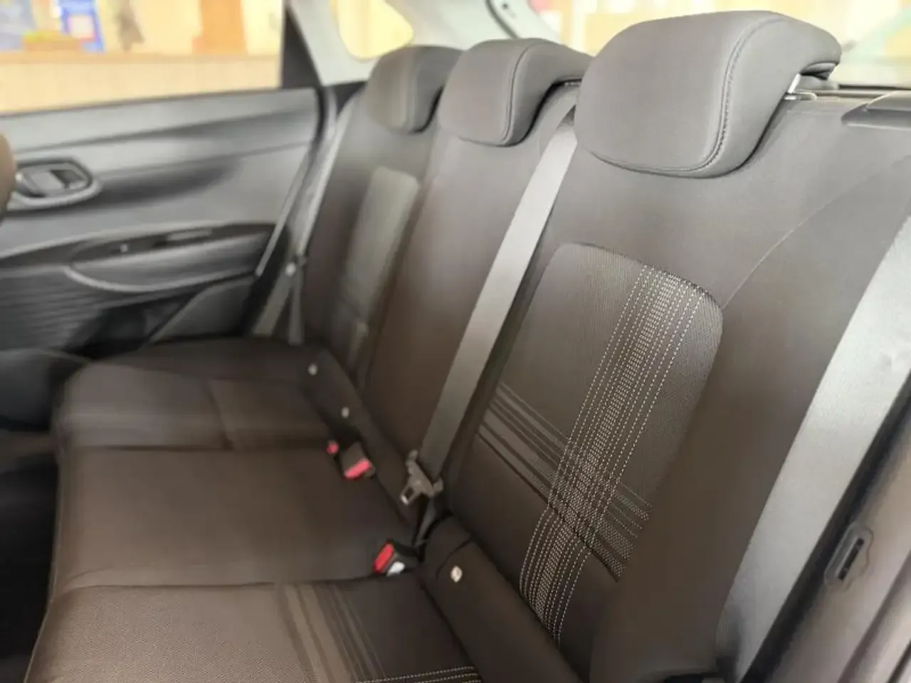 Hyundai i20 - 15