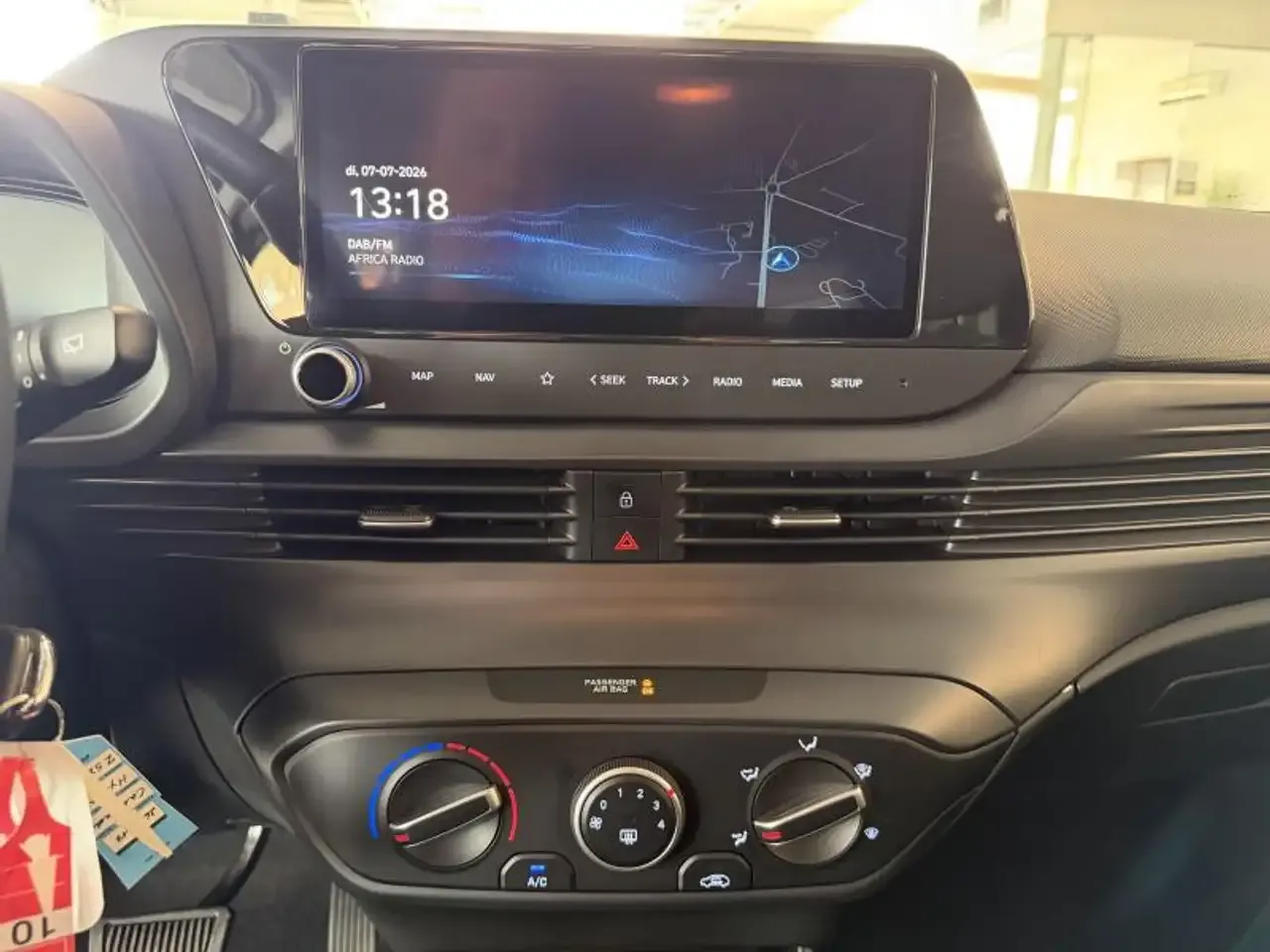 Hyundai i20 - 16