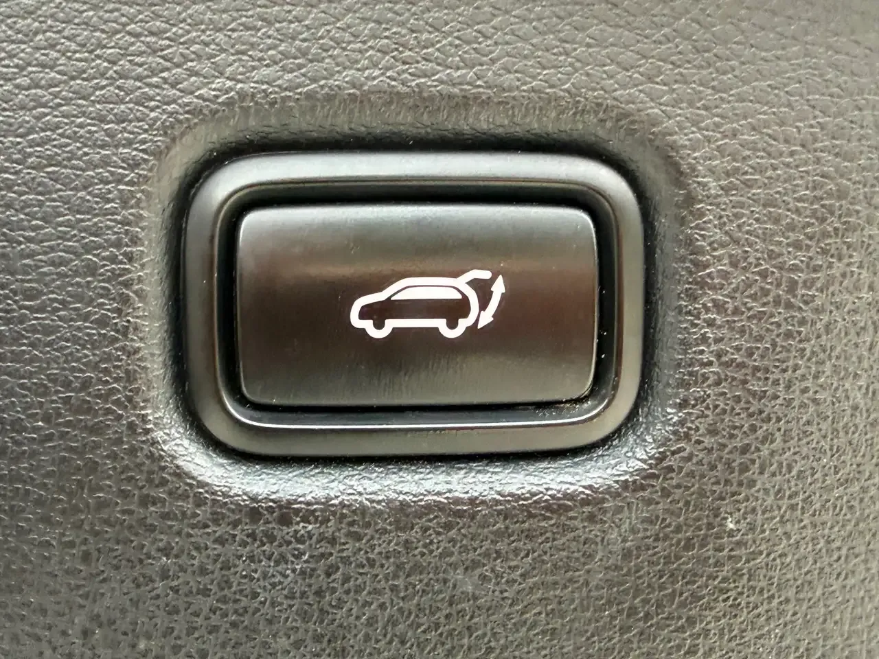 Kia Ceed SW / cee'd SW - 17