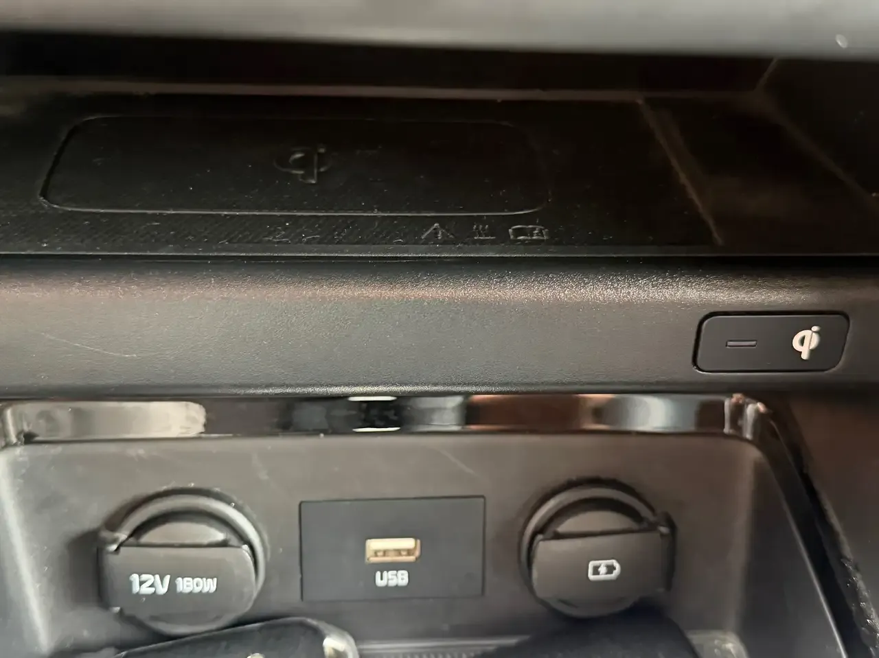 Kia Ceed SW / cee'd SW - 19