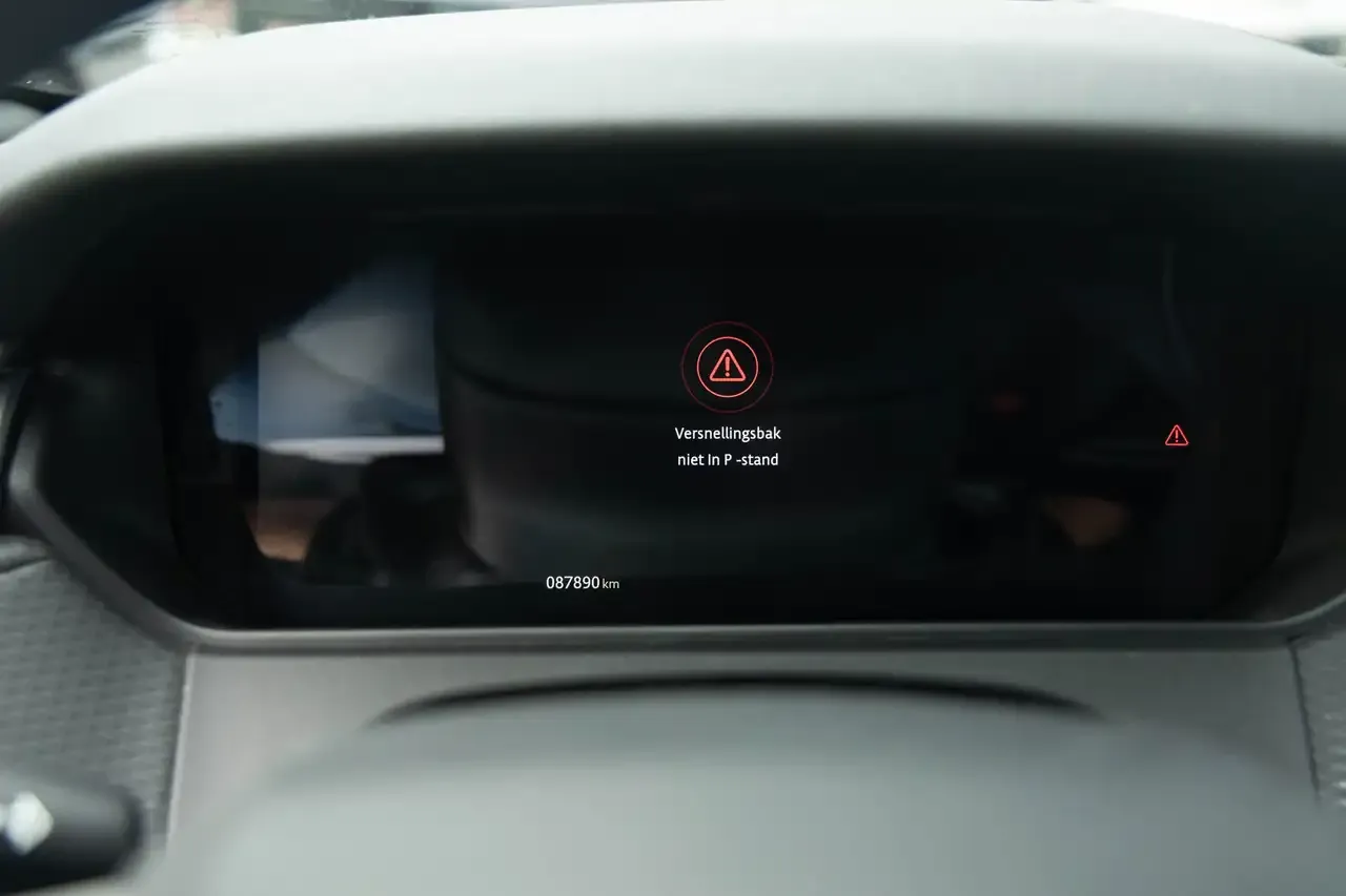 Land Rover Range Rover Velar - 20