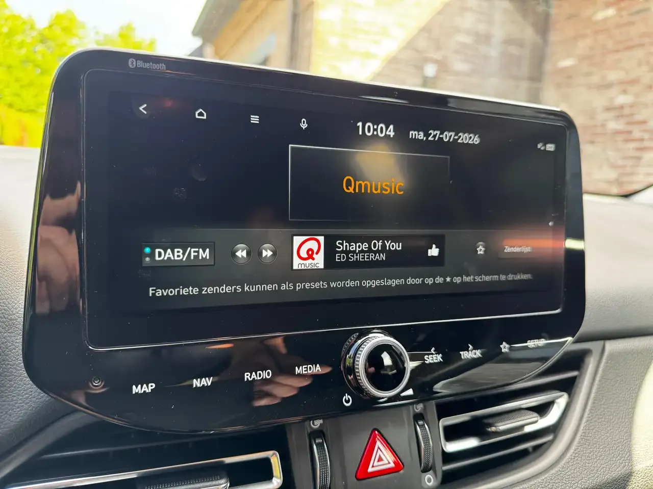Hyundai i30 - 11