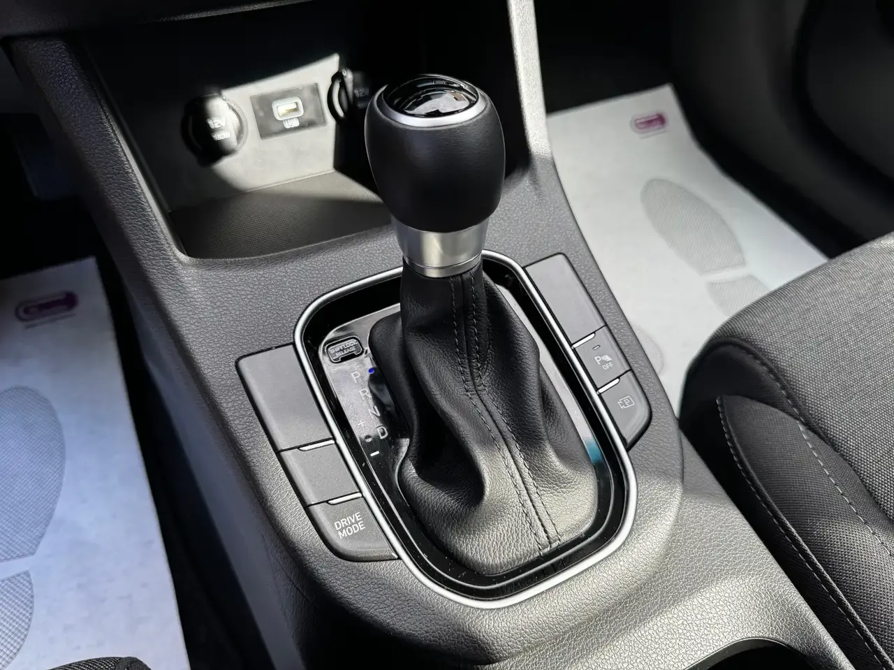 Hyundai i30 - 13