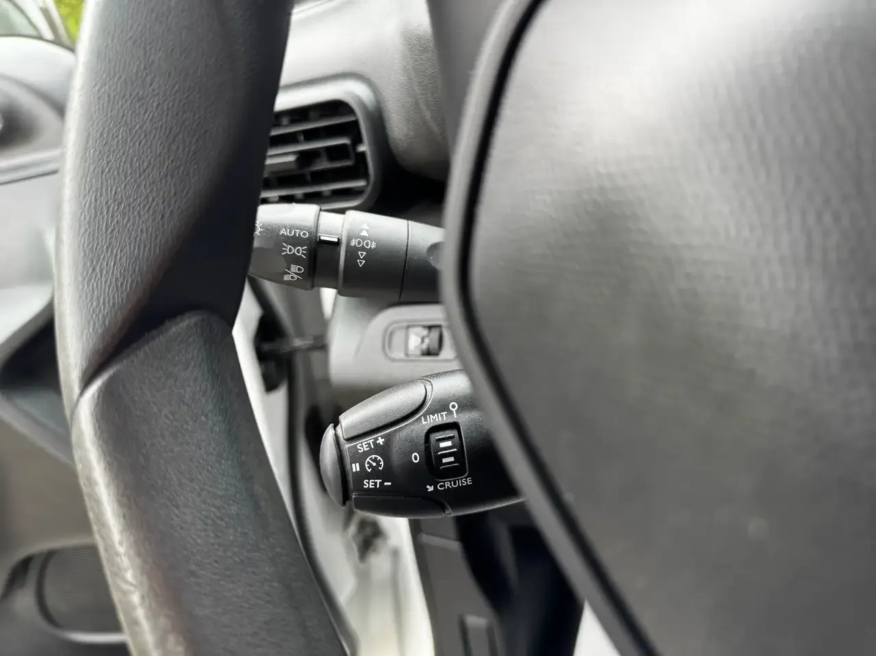Peugeot Partner - 7