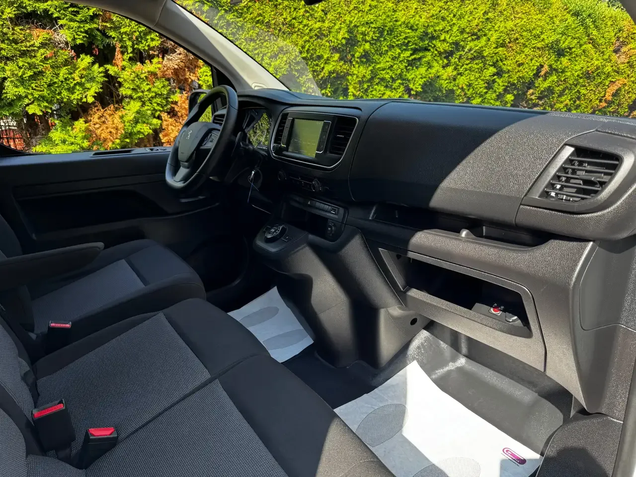 Peugeot Expert - 30