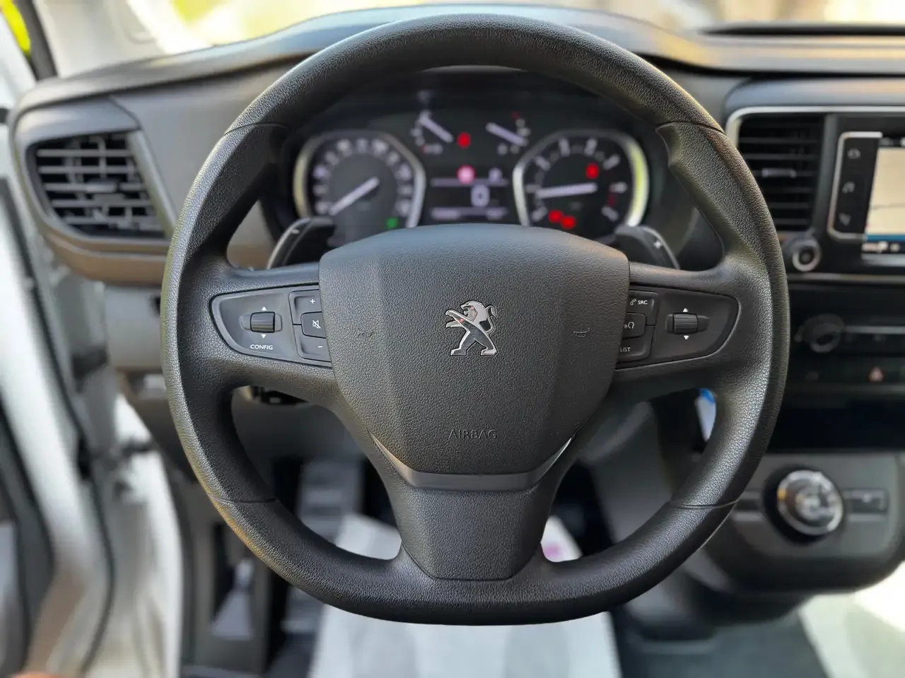 Peugeot Expert - 6