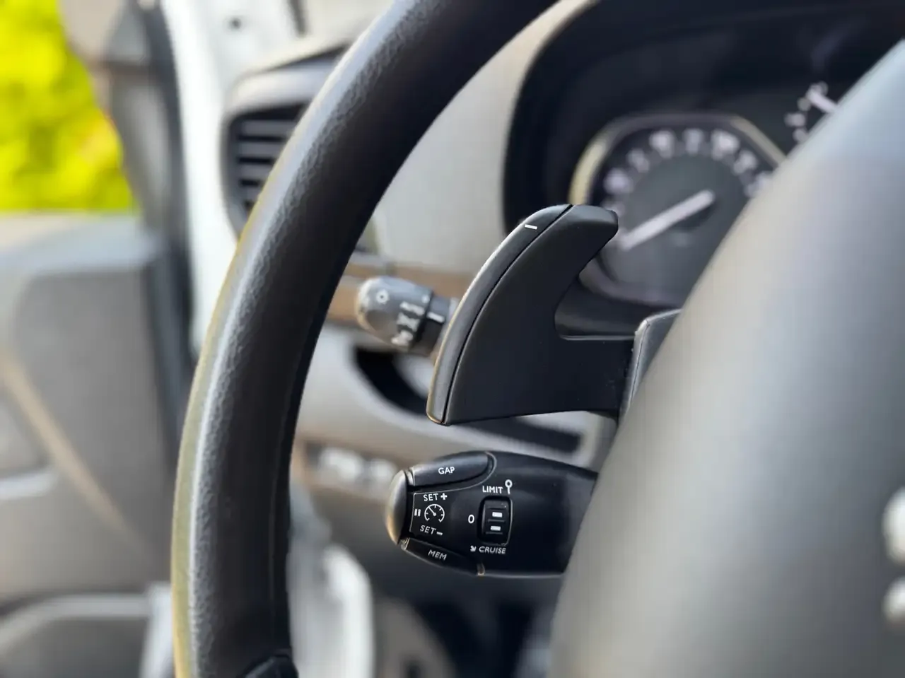 Peugeot Expert - 7