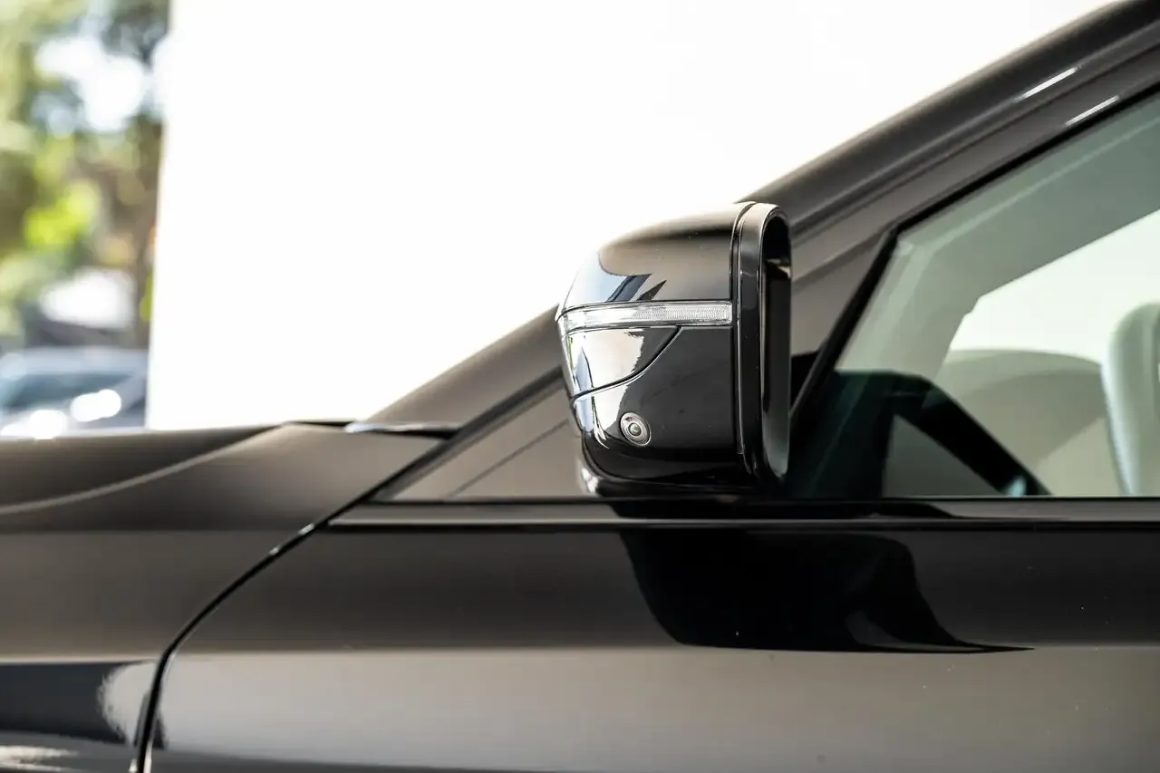 BMW 530 - 14