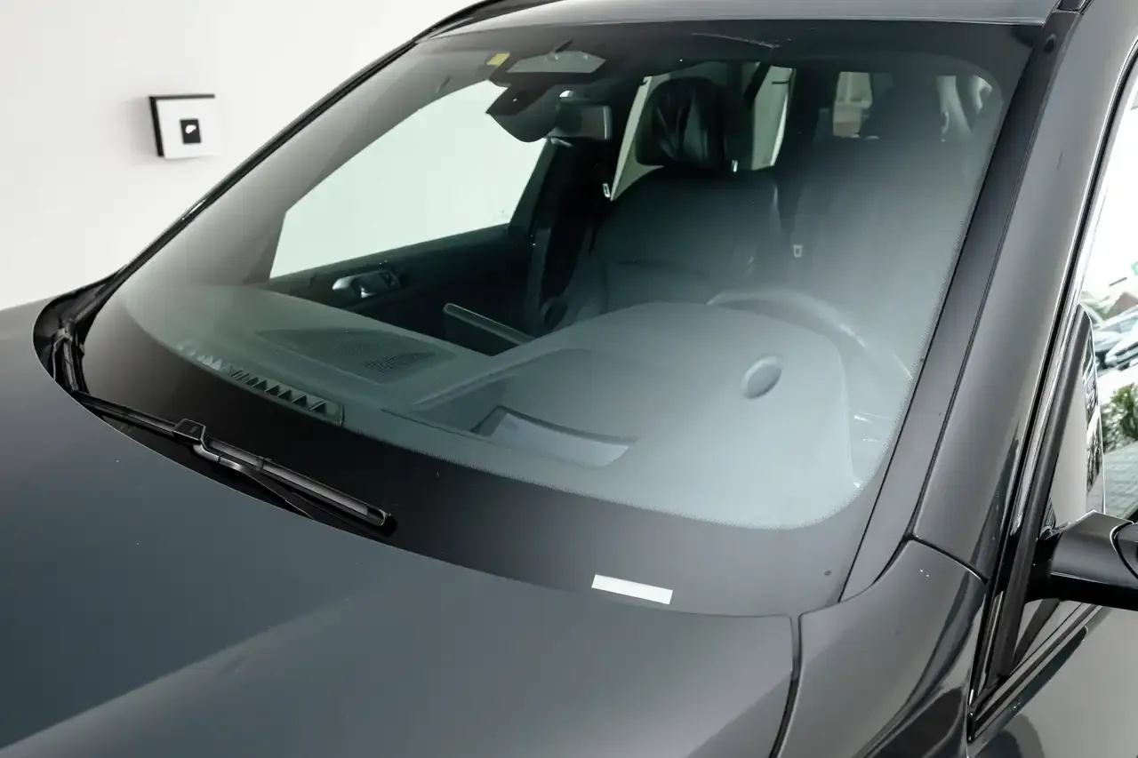 BMW X5 - 15