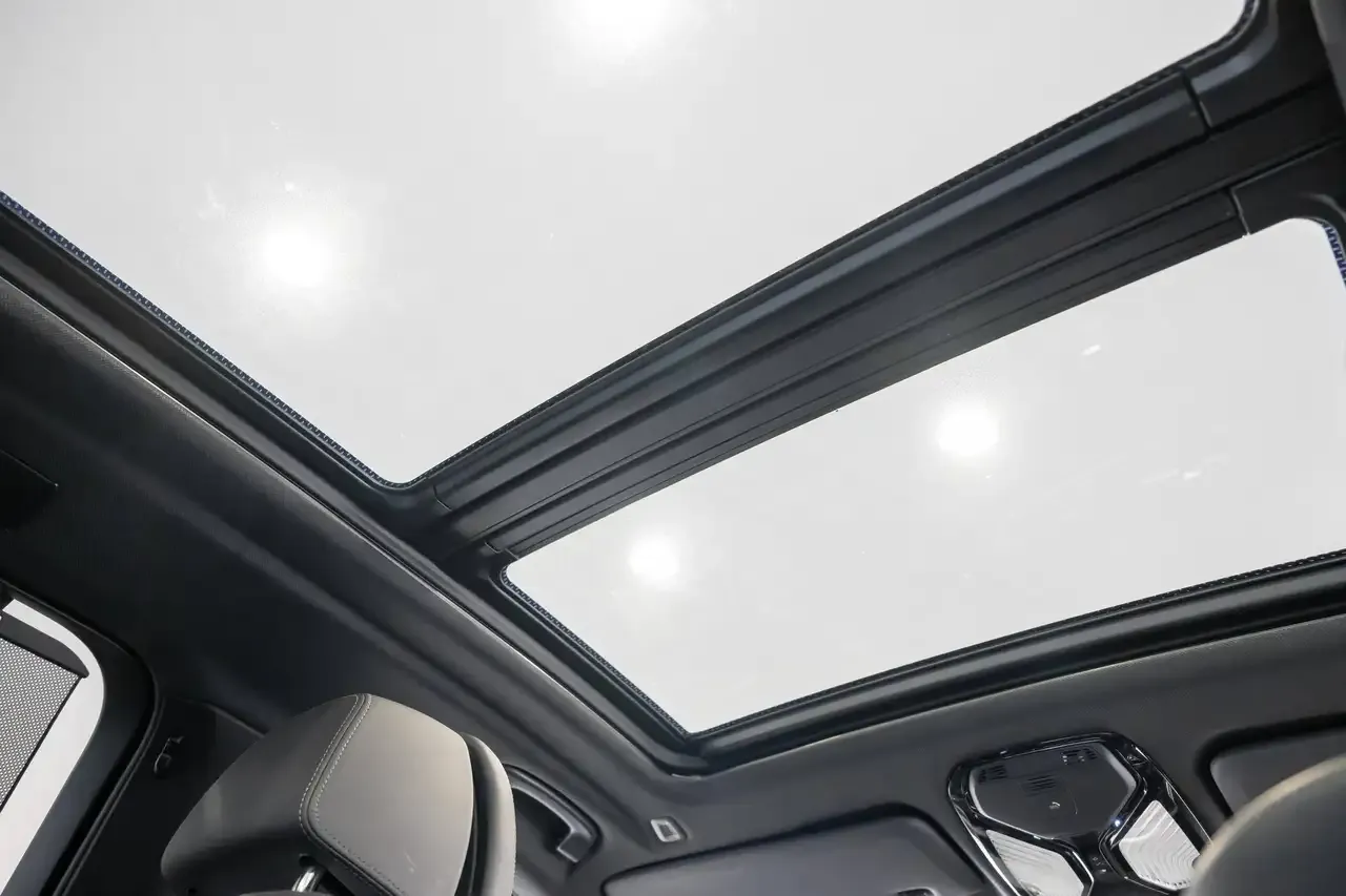 BMW X5 - 20