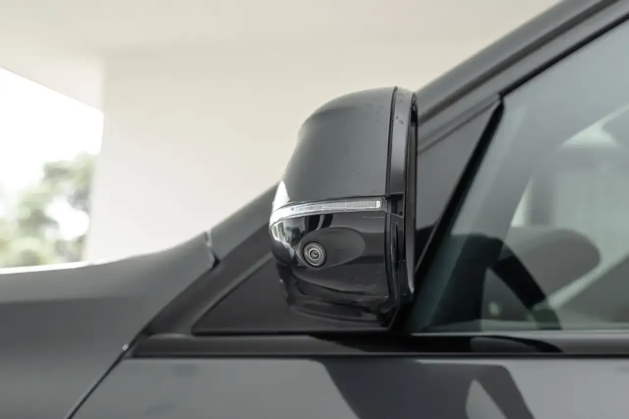 BMW X5 - 36