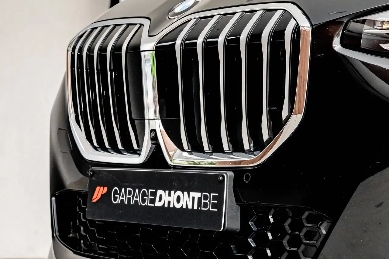 BMW 218 - 15