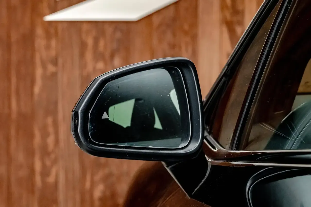 BMW 218 - 16