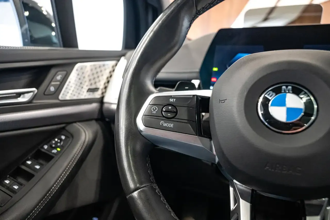 BMW 218 - 27