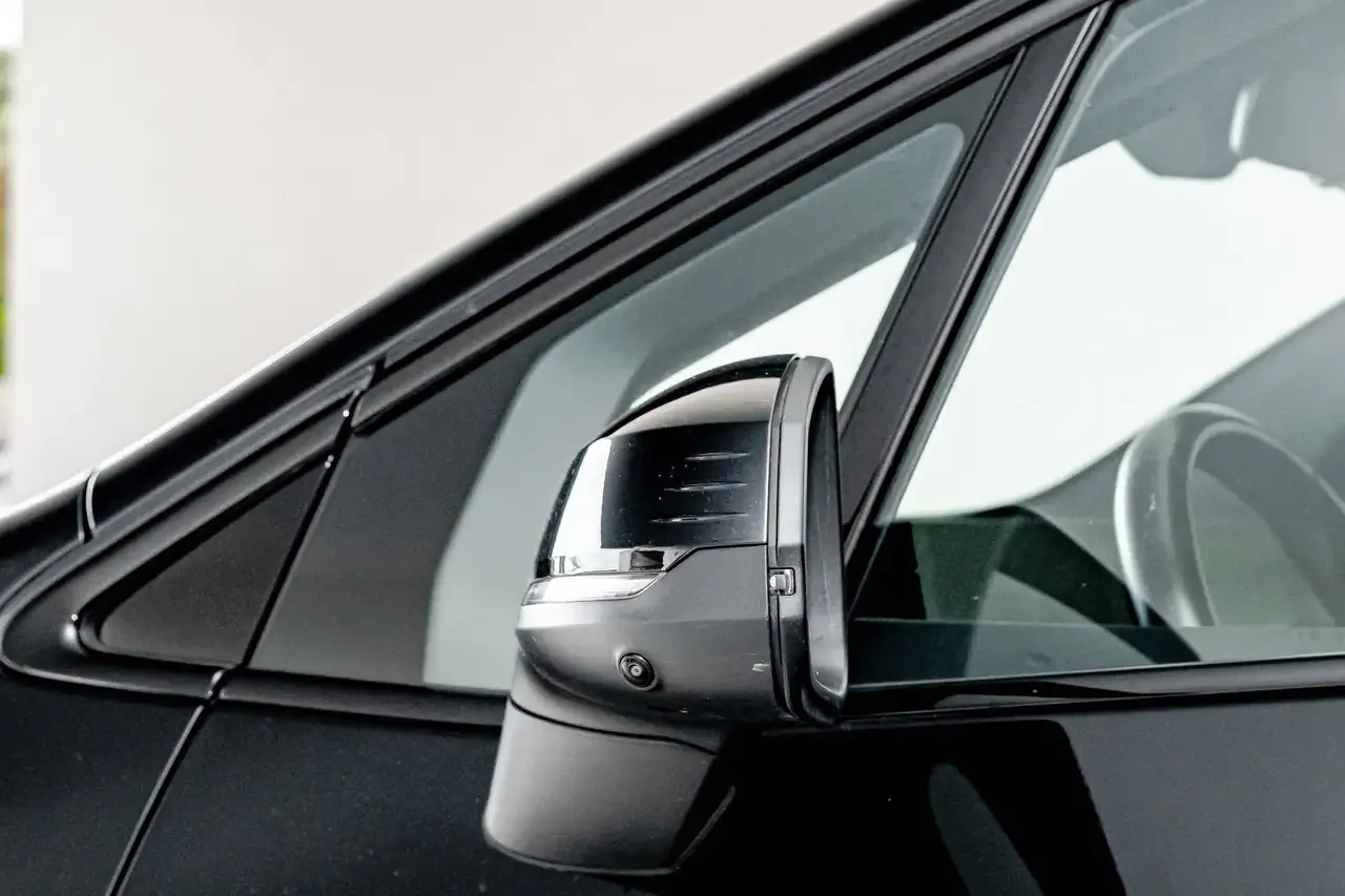 BMW 218 - 10