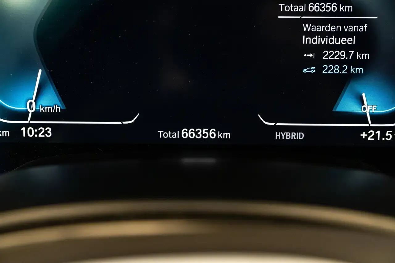 BMW X5 - 31