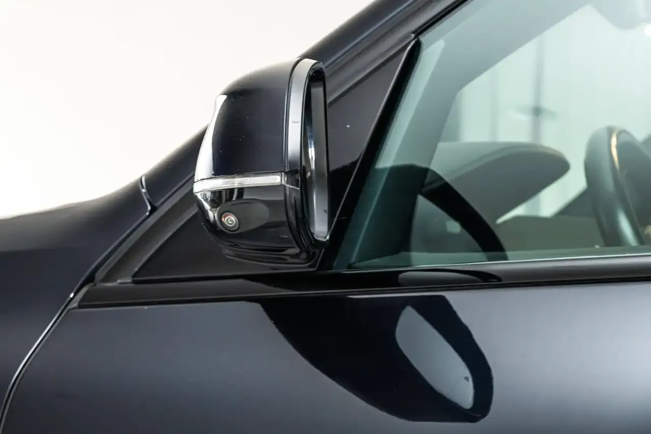 BMW X5 - 35